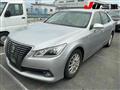 2013 Toyota Crown