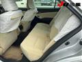 2013 Toyota Crown