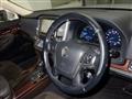 2014 Toyota Crown