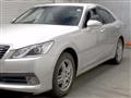 2014 Toyota Crown
