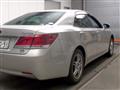 2014 Toyota Crown