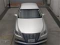 2014 Toyota Crown