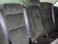 2014 Toyota Crown