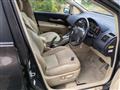2007 Toyota Blade