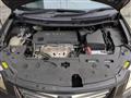 2007 Toyota Blade