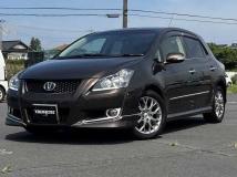 2010 Toyota Blade