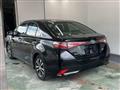 2015 Toyota SAI