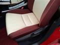 2015 Toyota SAI