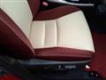 2015 Toyota SAI