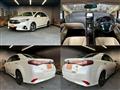 2013 Toyota SAI