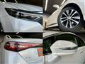 2013 Toyota SAI