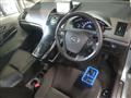 2010 Toyota SAI