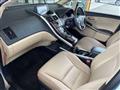 2015 Toyota SAI