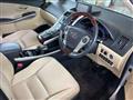 2015 Toyota SAI