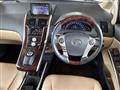 2015 Toyota SAI