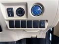 2015 Toyota SAI