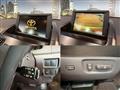 2011 Toyota SAI