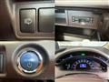 2011 Toyota SAI