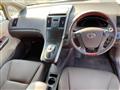 2010 Toyota SAI