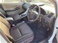 2010 Toyota SAI