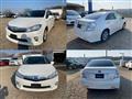 2010 Toyota SAI