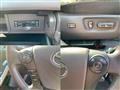 2010 Toyota SAI
