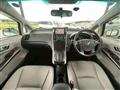 2011 Toyota SAI