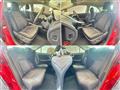 2013 Toyota SAI