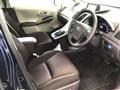 2010 Toyota SAI