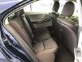 2010 Toyota SAI