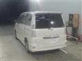 2006 Toyota Voxy