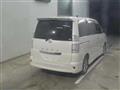2006 Toyota Voxy