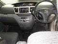 2006 Toyota Voxy