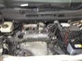 2006 Toyota Voxy