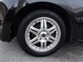 2004 Honda Edix