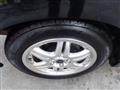 2004 Honda Edix