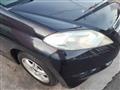 2004 Honda Edix