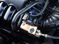 2004 Honda Edix