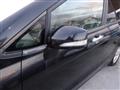 2004 Honda Edix