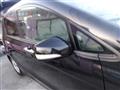 2004 Honda Edix