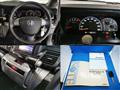 2007 Honda Edix