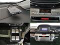 2007 Honda Edix