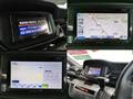 2007 Honda Edix