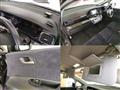 2007 Honda Edix