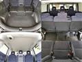 2007 Honda Edix