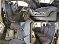2007 Honda Edix