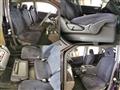 2007 Honda Edix
