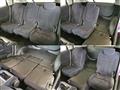 2007 Honda Edix