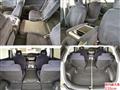 2007 Honda Edix