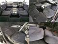 2007 Honda Edix